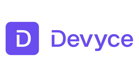 Devyce